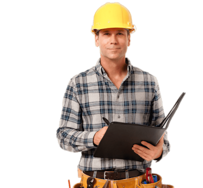 Вас интересует Подъем и монтаж крупногабаритных грузов на крышу в Алексине? задайте вопрос